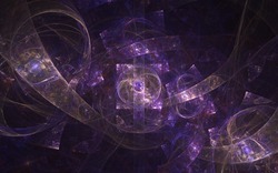 2015 07 17 Inexplicable 046-black.jpg